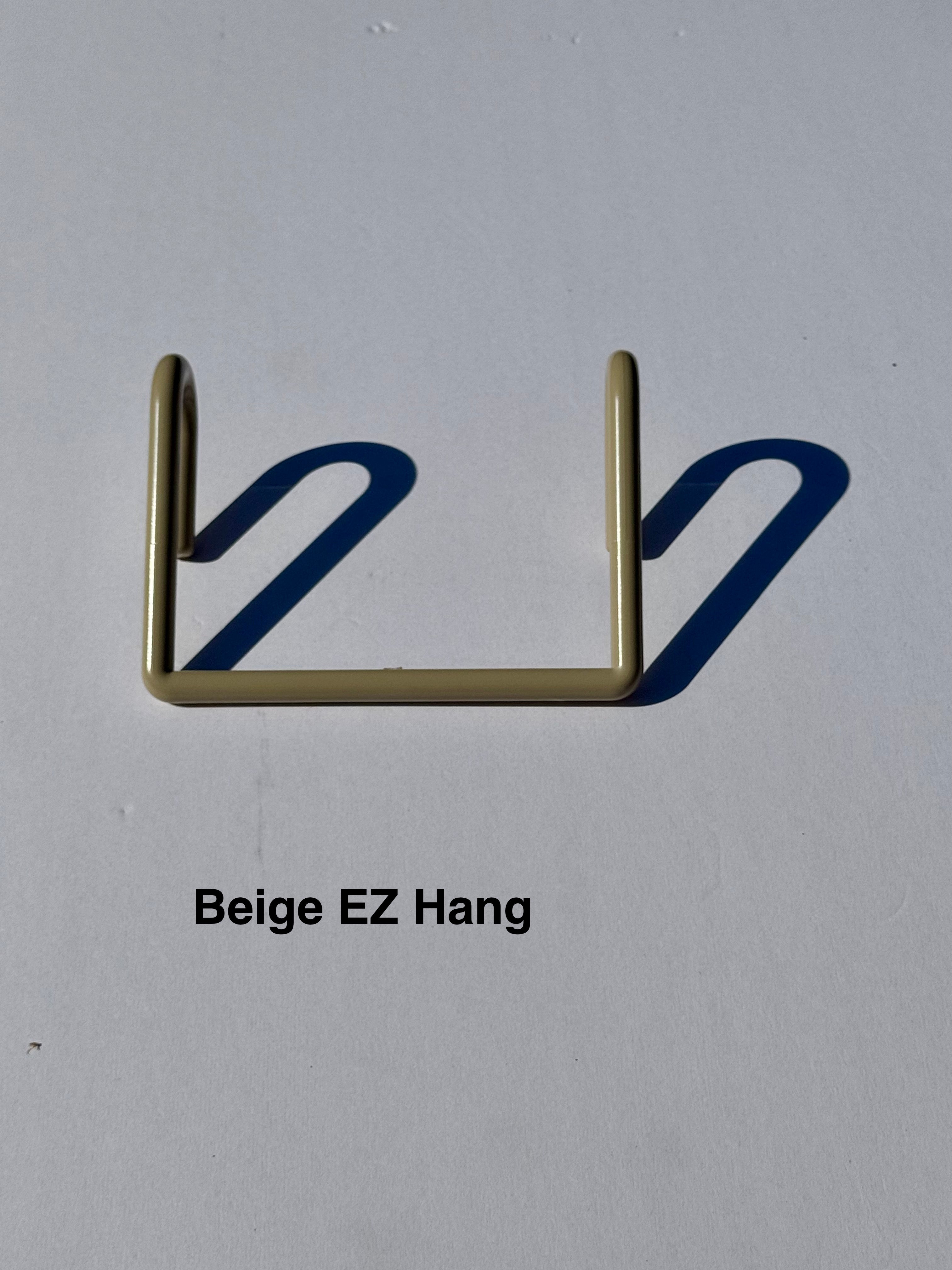 EZ-Hang
