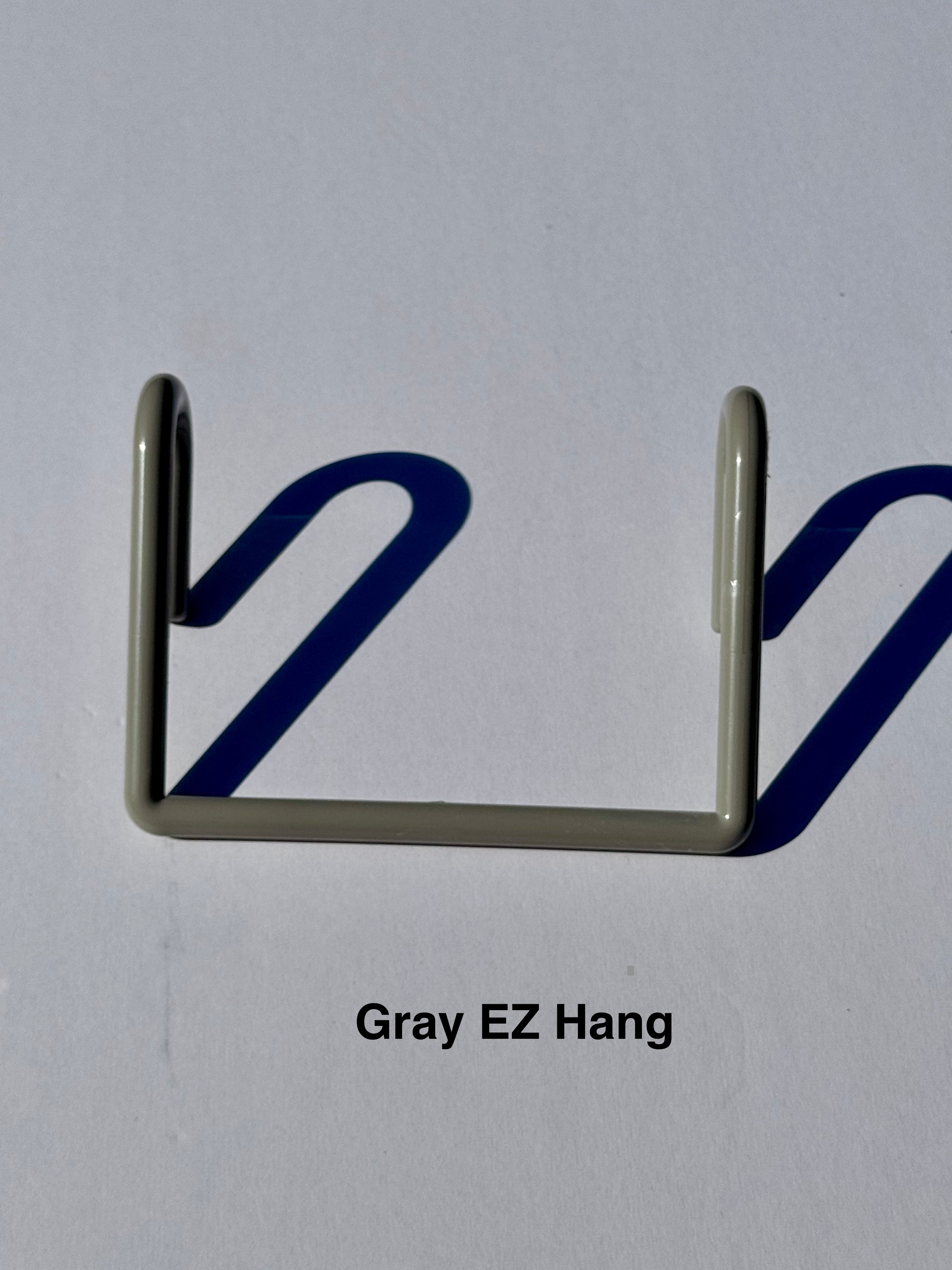 EZ-Hang