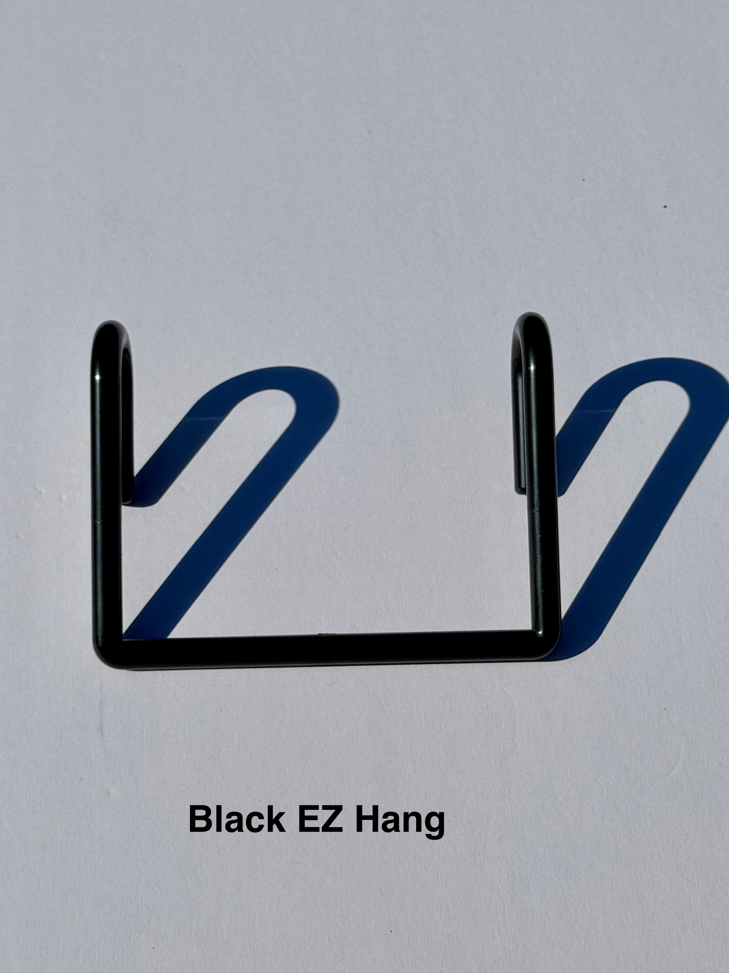 EZ-Hang