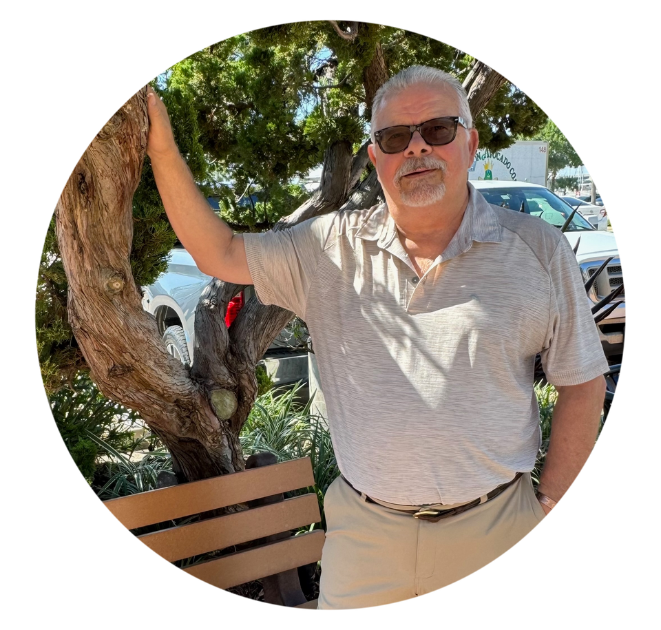 About us – Widgetry Product Development