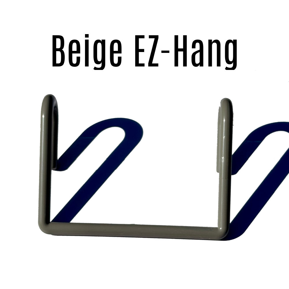 EZ-Hang
