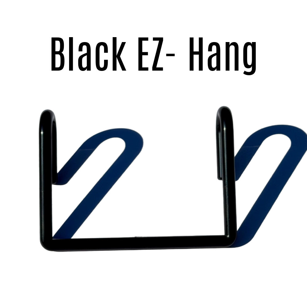 EZ-Hang