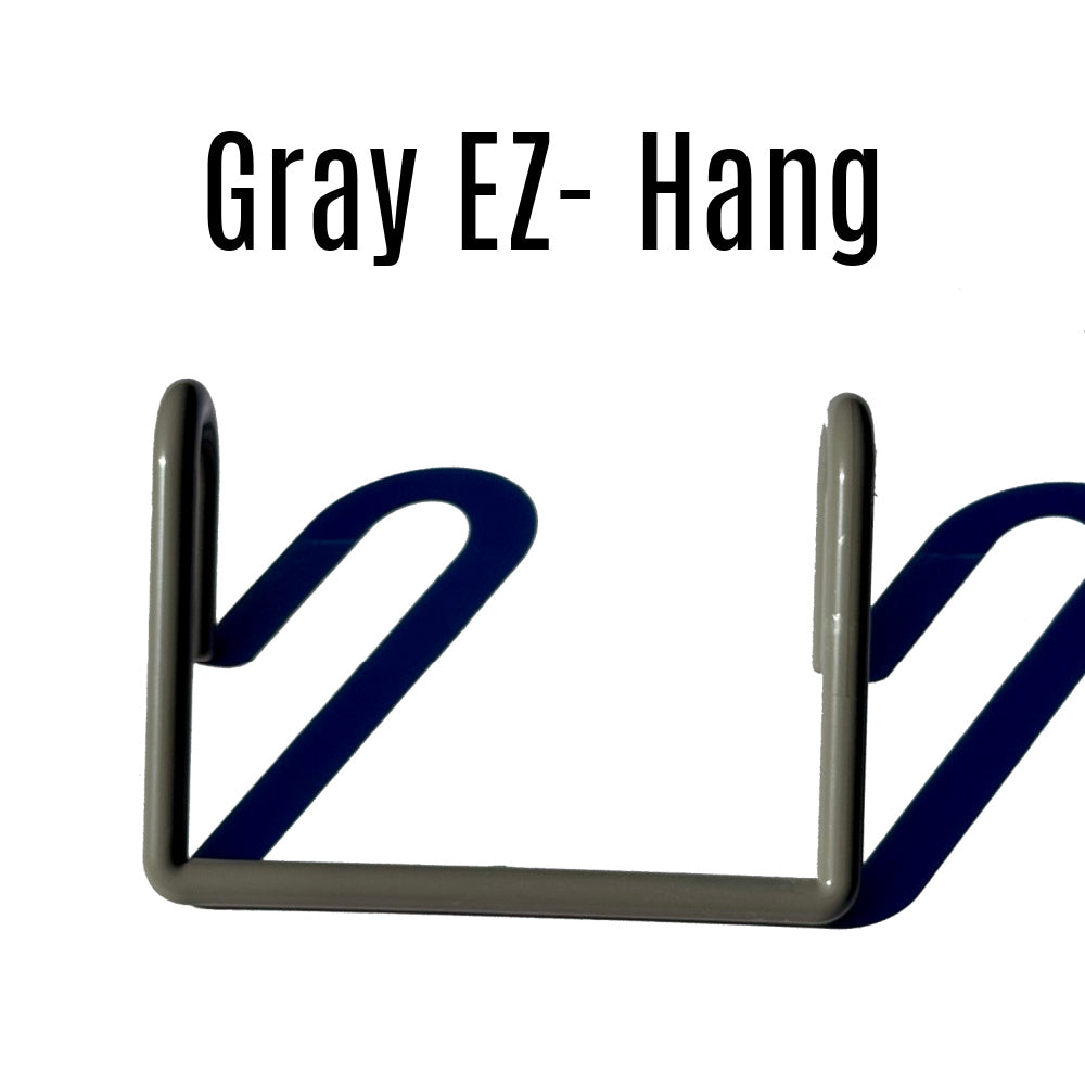 EZ-Hang