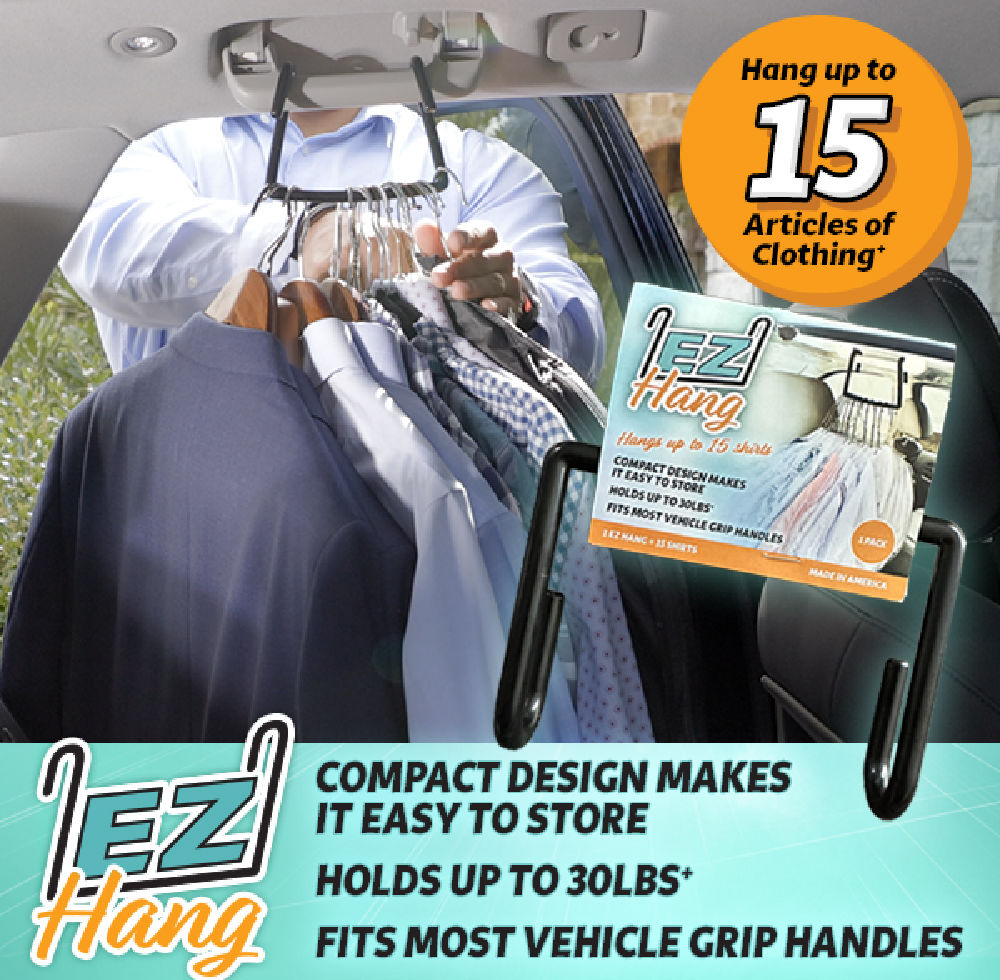 EZ-Hang